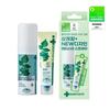 Dentiste Fresh Breath Spray 15ml Awards Limited Edition (2023) (+ Mild Toothpaste 20g)