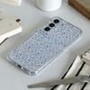 Прозрачный противоударный мягкий чехол для S21 FE A13 4/5G Samsung Galaxy S21 S22 Ultra 5G Samsung Note20 Ultra Galaxy A32 A53 5G