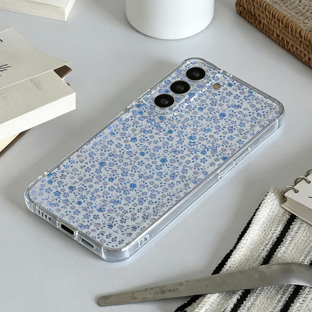 Прозрачный противоударный мягкий чехол для S21 FE A13 4/5G Samsung Galaxy S21 S22 Ultra 5G Samsung Note20 Ultra Galaxy A32 A53 5G