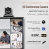 YSX YSX-350L HD PTZ Video Conferencing Camera (CN version)