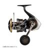 Daiwa Катушка спиннинговая 22CALDIA SW 10000-P