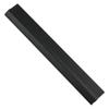 Сменный аккумулятор для ноутбука M5Y1K K185W для Dell Inspiron 3451 5451 5551 5555 5558 5559 5755 5758 3558