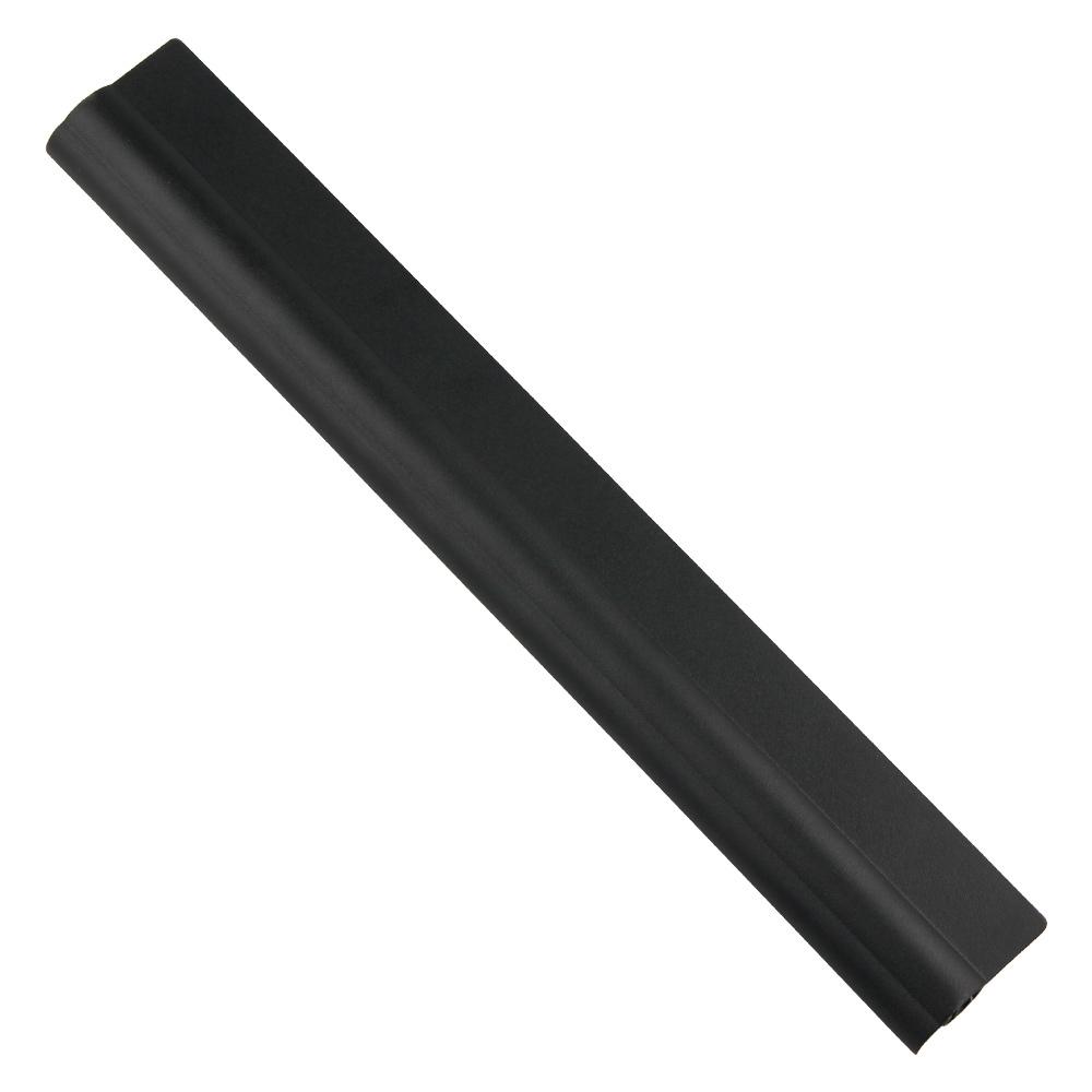 Сменный аккумулятор для ноутбука M5Y1K K185W для Dell Inspiron 3451 5451 5551 5555 5558 5559 5755 5758 3558