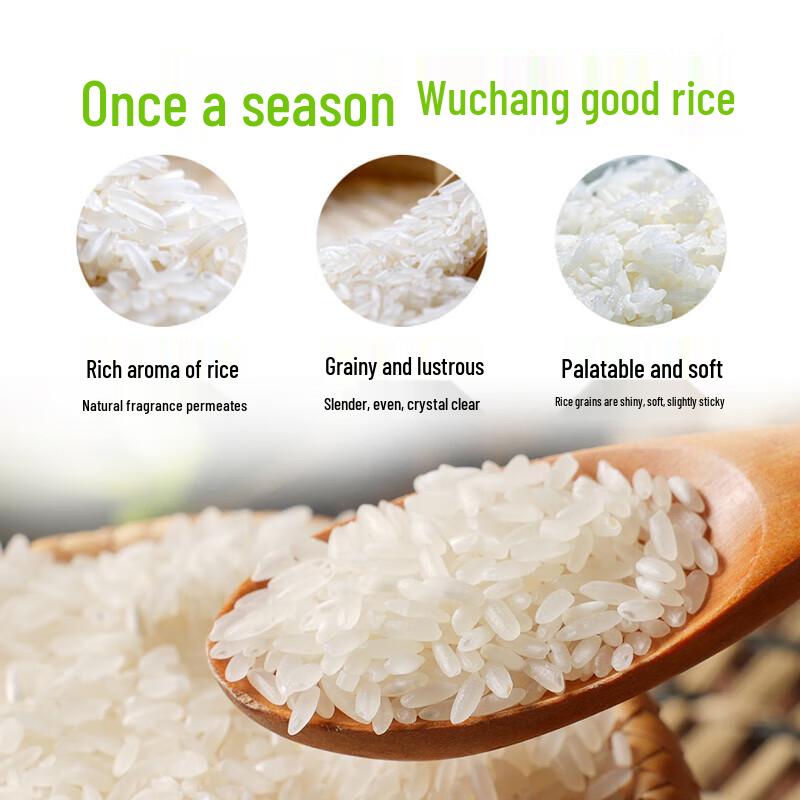 Colgate Набор для ухода за полостью рта с пищевой содой и подарок из риса