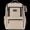 Студенческий модный рюкзак Samsonite