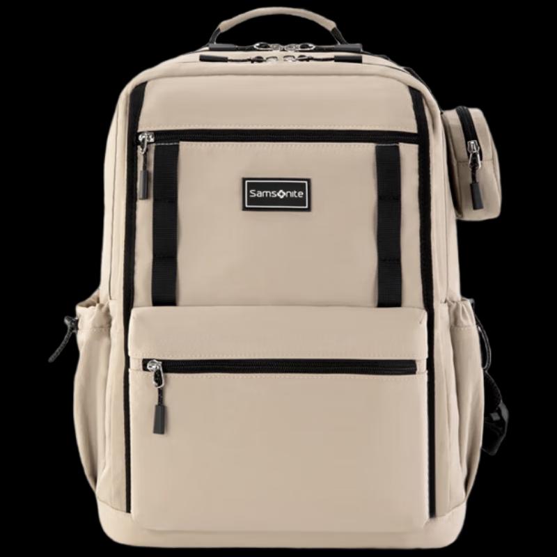Студенческий модный рюкзак Samsonite