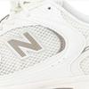 New Balance 530 Кроссовки Морская соль U530csb