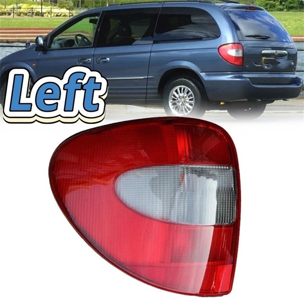 Left Tail Lamp for Chrysler Town & Country 2001-2005 4857307AB