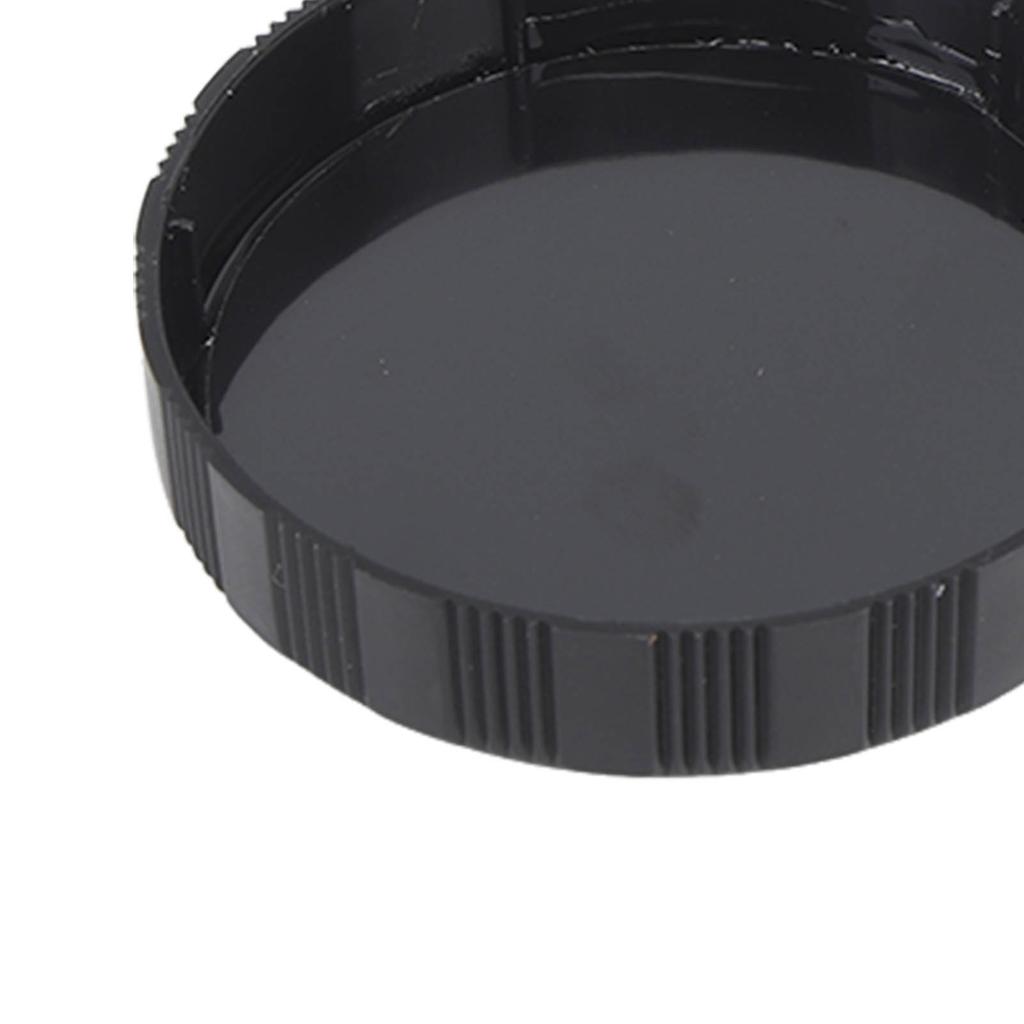 Пластиковая пленка-фильтр для солнечных наблюдений Безопасная пленка-фильтр для телескопа для 40070 30070 Астрономического телескопа 46 мм Пленка-фильтр для солнечных наблюдений