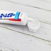 KAO Imported Fluoride Toothpaste