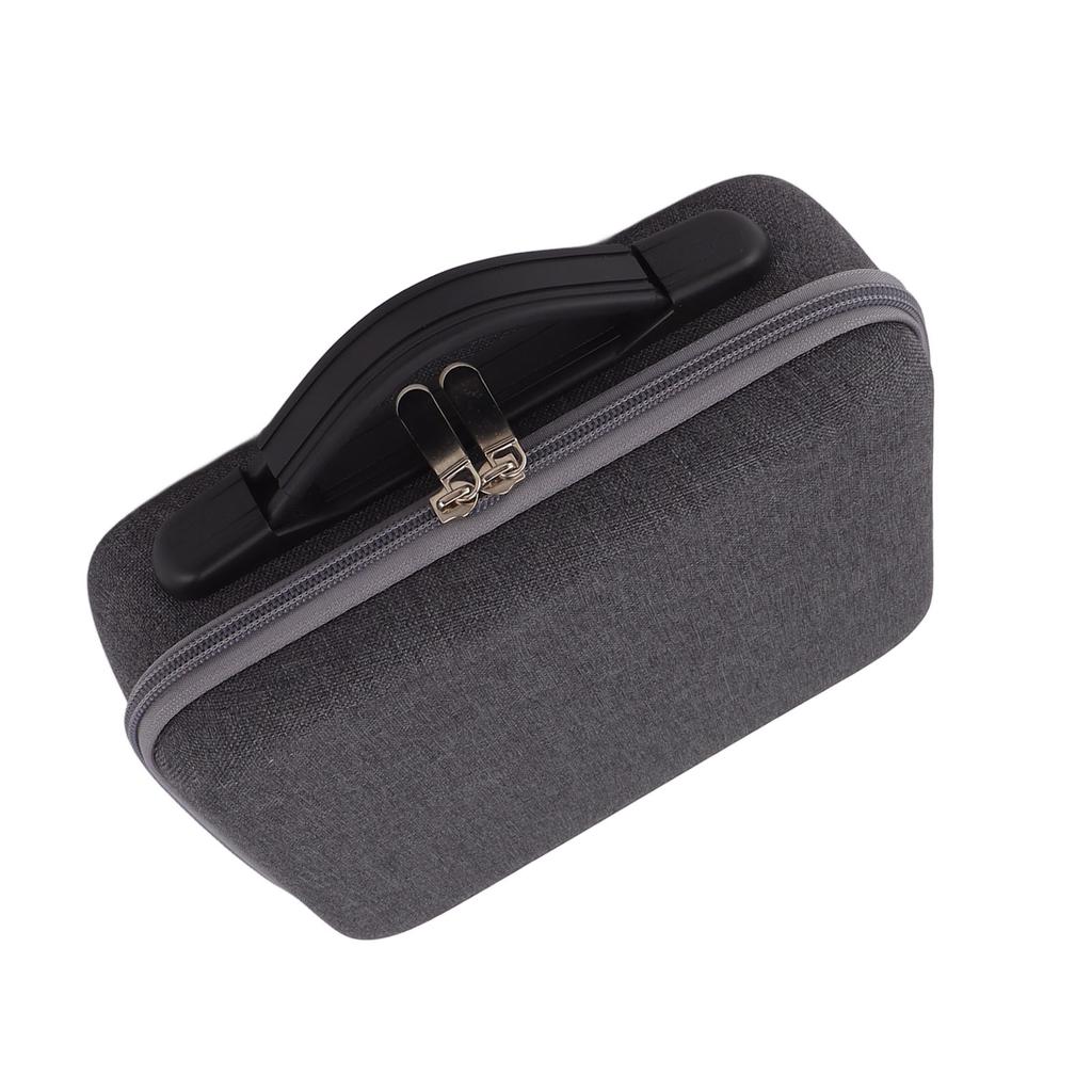 Чехол для переноски экшн-камеры для Osmo Action 4 3 Камера Водонепроницаемый Устойчивый к царапинам Ручной Аксессуары для экшн-камеры