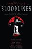 Книга Bloodlines