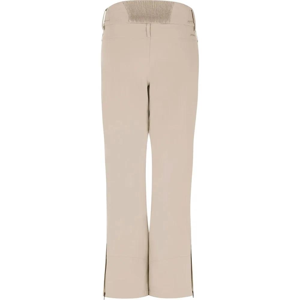 Protest Брюки Cinnamones