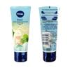 Nivea Moisturizing Hand Cream (3-Pack)