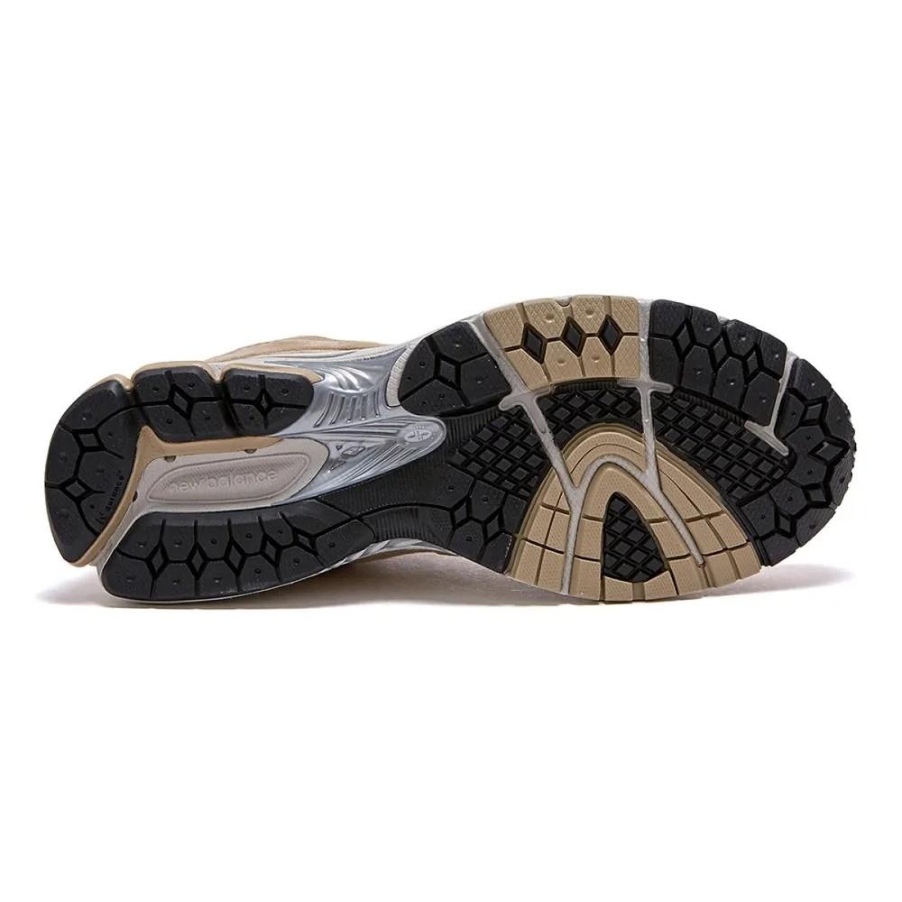 New Balance 2002R T2 Бежевый ML2002R2