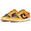 Nike Кроссовки мужские Dunk Low Goldenrod DD1391-004