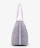 LeSportsac Официальная сумка-тоут ESSENTIAL LG OPEN Soft Lilac C TOTE/1017 Женская