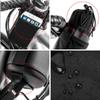 Water Bottle Attachment Drink Food Snack Storage Stem Bags Holder Bag Cup Holder Bottle Holder