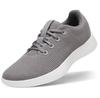 Кроссовки Allbirds Tree Runner NZ