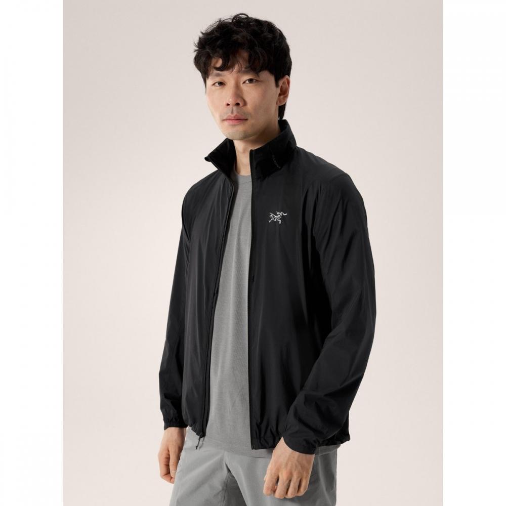 Arcteryx Men S Nodin Jacket ajqSm10610