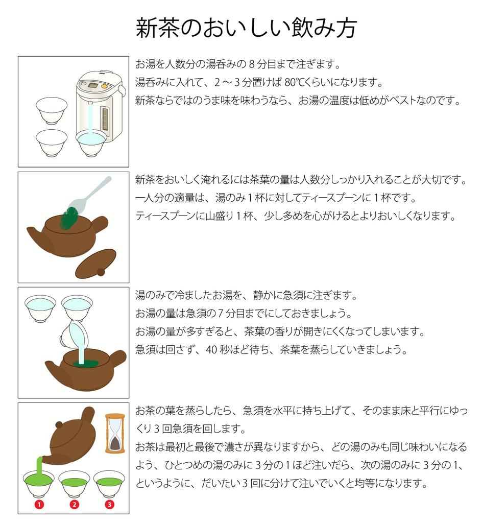 Tea from Kakegawa Made with Rough Tea Leaves Drunk by Tea Tea 100g Selected Rough First-picked First-picked Kakegawa, Shizuoka, 100% Deep-steamed Tea,