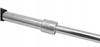 Ratchet 1/2'' 72 teeth CrV telescopic