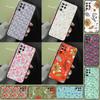 Горячая Распродажа Betsy Ann Wiltshire London Чехол Для Oppo A60 A74 A94 A54 A18 A38 A58 A78 A98 A40 A80 A16 A76 A96 A15 A57S A17 A77 Чехол