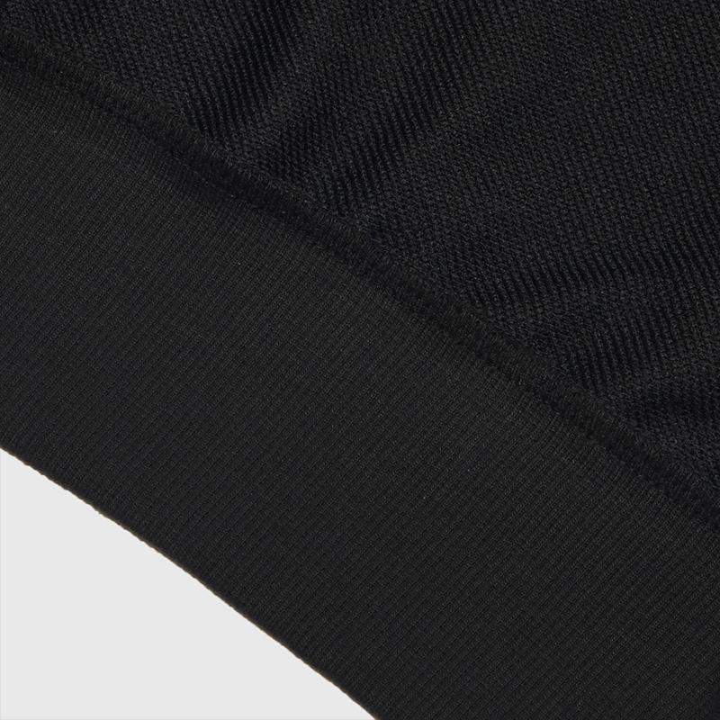 Puma Спортивная трикотажная толстовка с круглым вырезом и принтом логотипа, спортивные трикотажные штаны с манжетами, повседневный спортивный комплект для мужчин, толстовка, брюки, комплект 531366-01+538781-01