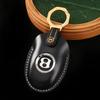 Набор ключей ручной работы из натуральной кожи для Bentley Bentayga, Flying Spur, Continental GT