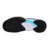 YONEX Power Cushion Cascade Axel Wide SHBCA1W Синий см Черный/Лед (381) +23,5