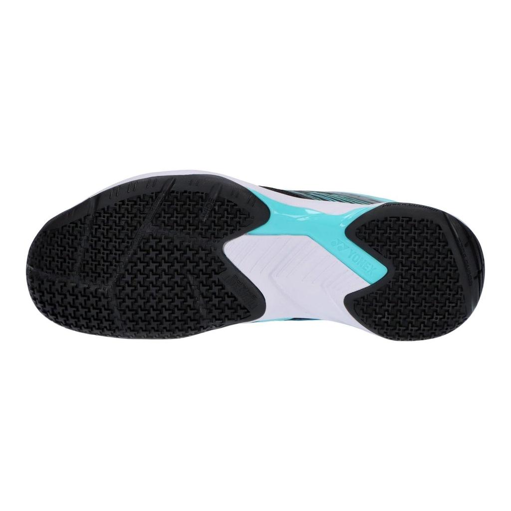 YONEX Power Cushion Cascade Axel Wide SHBCA1W Синий см Черный/Лед (381) +23,5