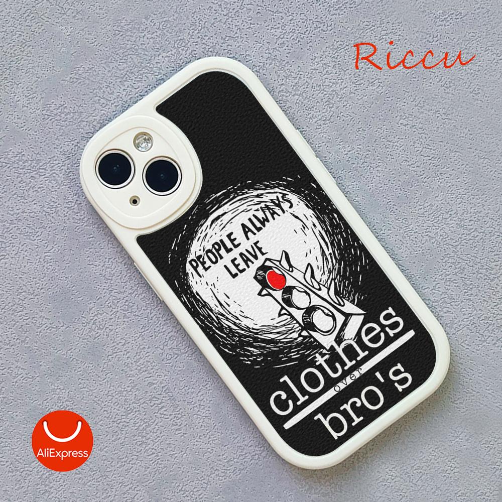 Чехол для телефона One Tree Hill Heart Heart для Iphone 14 13 11 12 Pro MAX 13 12 MiNi 7 8 plus iphone 14 XS XR, чехлы из овечьей кожи