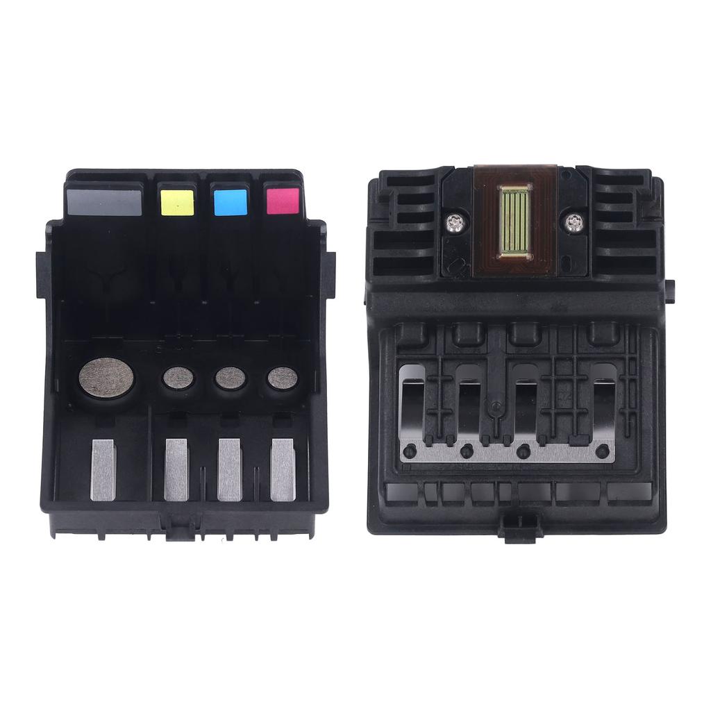 Запасные части и аксессуары для печатающих головок принтеров Lexmark 100S308 408 508Pro205 208 209 Pro905 805