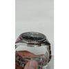 Б/у CASIO EDIFICE EQB-1000 Многофункциональные Tough Solar