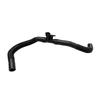 Radiator Upper Tube Upper Radiator Hose Wear Resistant Design Non Deformation Structure For Engine Cooling SystemGood product