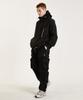 SHVTO Multi Pocket Pants