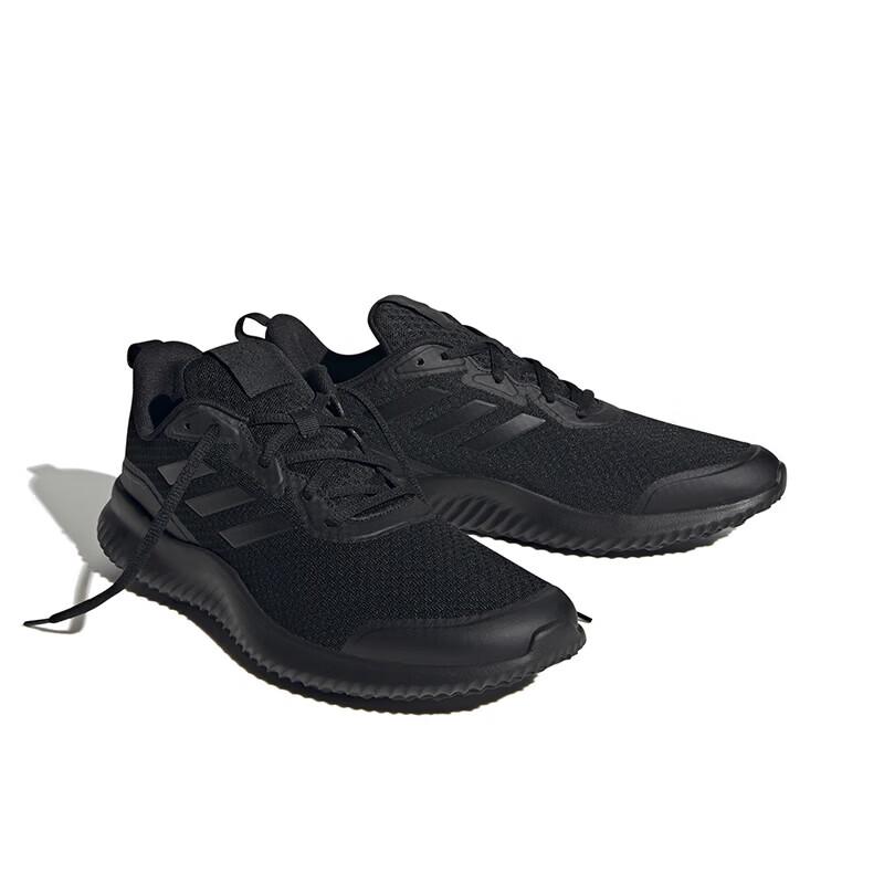 Adidas ALPHACOMFY Casual Running Shoes