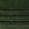 Nadine Bath Towel 50X90 Green