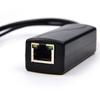 Кабель-разветвитель-инжектор питания 48 В в 12 В POE для Huawei для Hikvision