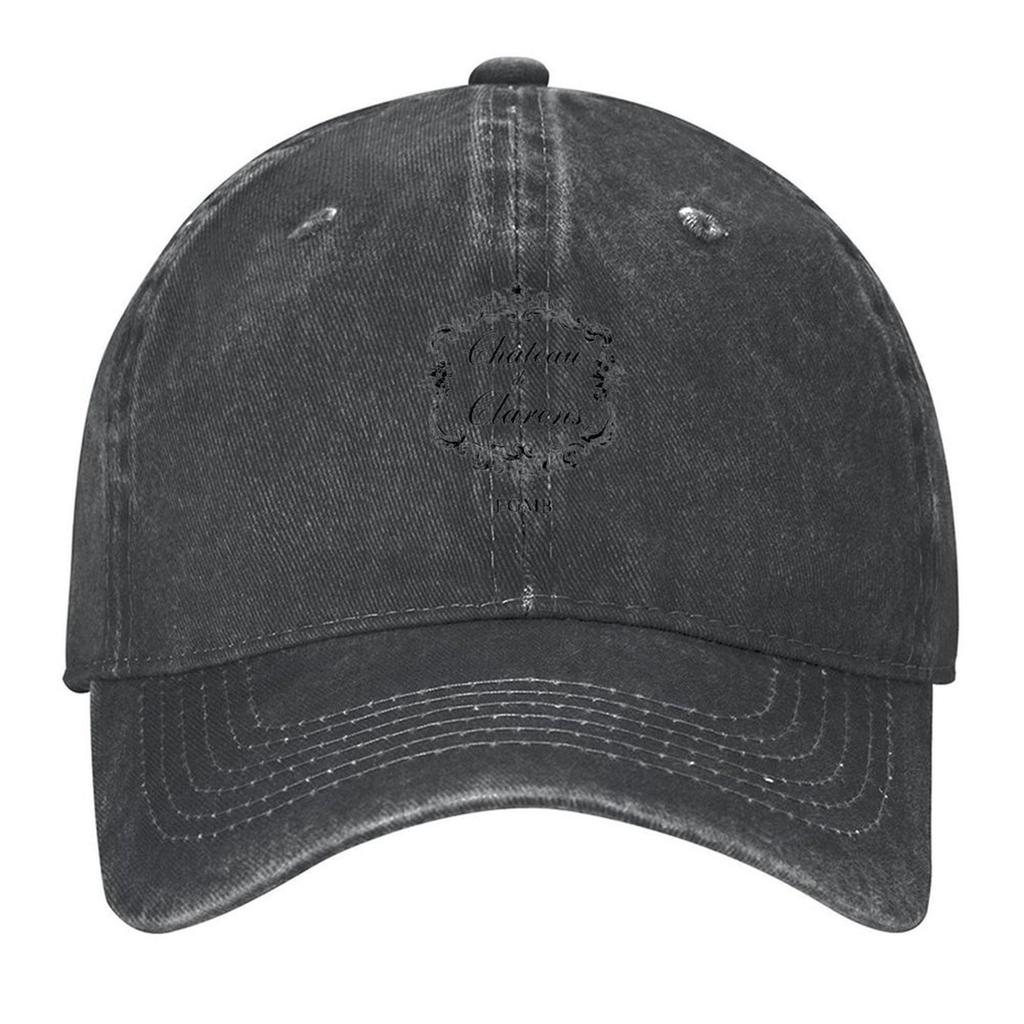 Printing Custom Logo Design, Print Custom Logo For Your Business, Photography Logo Baseball Cap Trucker Hat Ladies Men's