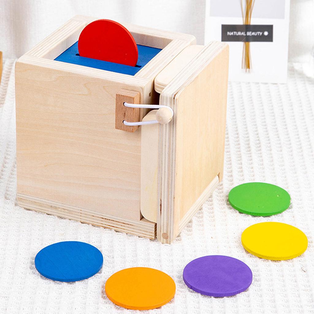 Elephants, Playing The Piano And The Ground, Mice, Dinosaurs, Tractors, And Carts, Paired With Puzzle And Parent-child Early Education T