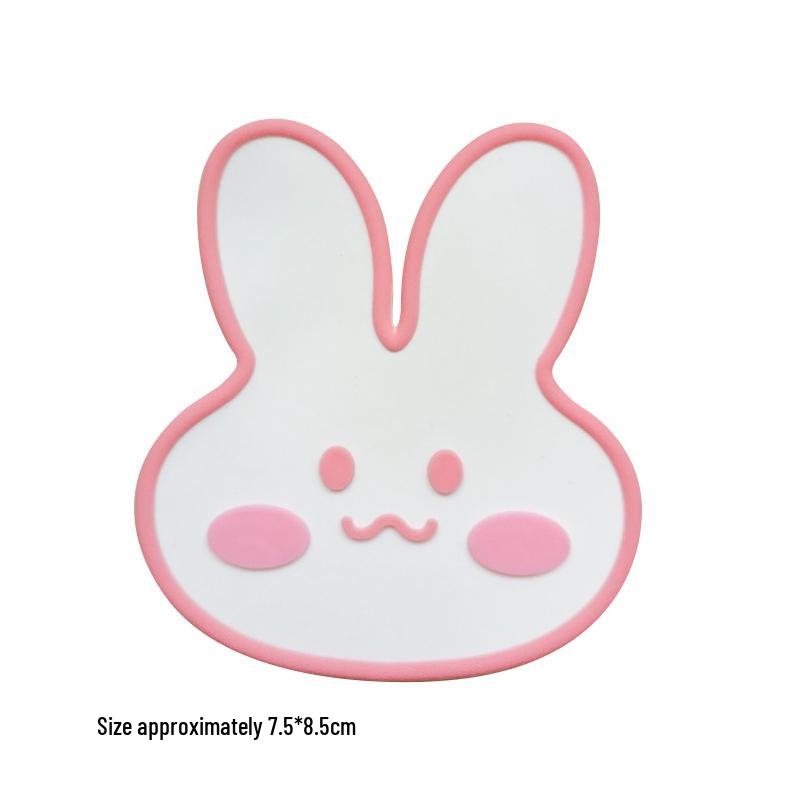 Украшение торта ко Дню матери: Милые елочные игрушки «Мама и лучшая подруга» - Утка-звезда интернета, подключаемая к розетке.