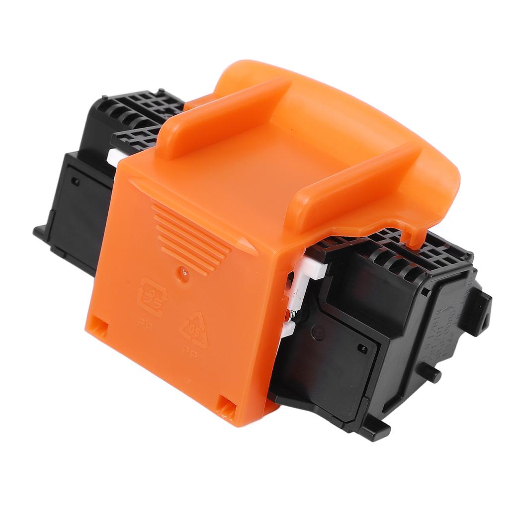 QY6 0086 Printhead Safe ABS Protective Cover Clear Printing MX928 Printhead for MX928 MX728