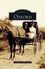 Книга Oxford