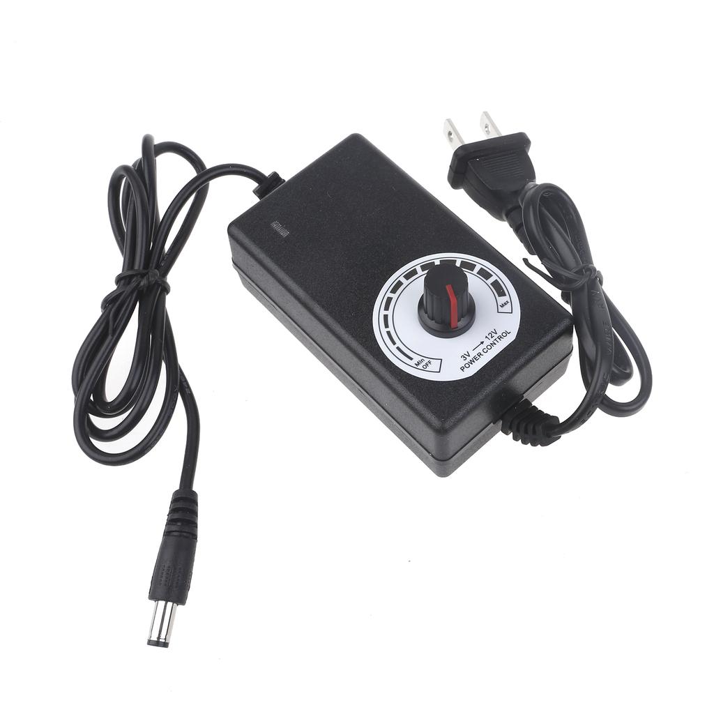 16W Extractor Fan Low Noise Duct Hydroponic Air Blower Speed-regulating Exhaust Fan for Home Bathroom Ventilation