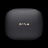 Xiaomi Redmi Buds 7S Semi-In-Ear Active Noise Cancelling Earbuds