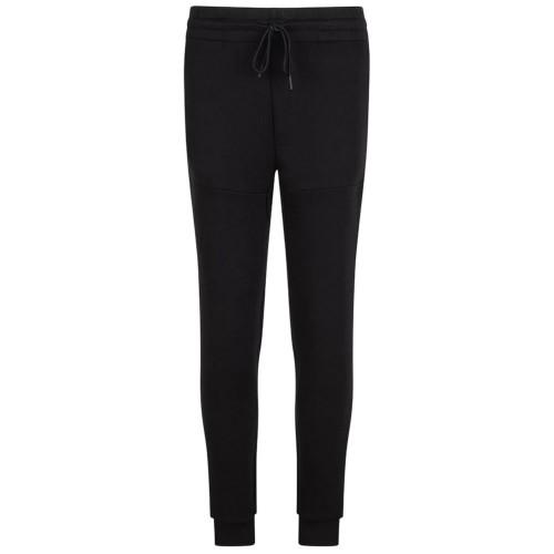 Just Cool Mens AWDis Adapt Fleece Jogging Bottoms