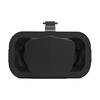 Очки Виртуальной Реальности Смарт Полный Экран 3D VR Шлем для Смартфонов