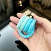 Универсальная игрушка Tan Focus GL: Забавная извилистая креативная игрушка-антистресс