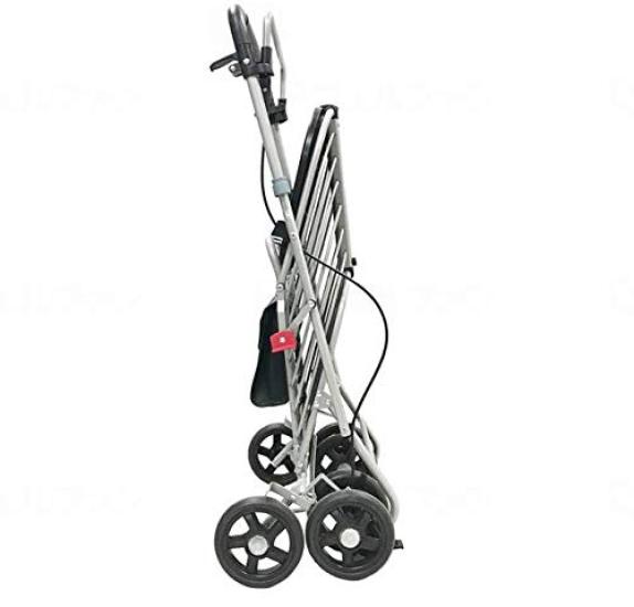 Shima Manufacturing Harmony Al2